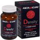 Density - аморфный кальций нового поколения 250 мг 60 таблеток - Amorphical