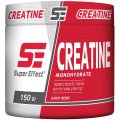 Креатин моногидрат в порошке 150 г - Super Effect