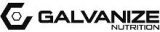 Гальванайз - спортивное питание