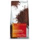 Какао-порошок с содержанием какао-масла 22%-24% 1000 гр - ICAM