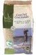 Органическая серая морская соль грубого помола 1 кг - Guérande