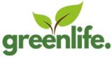 GreenLife - товары для здоровья
