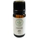 Розмарин - 100% эфирное масло 10 мл - Róga Oils