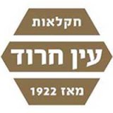 Ein Harod - израильский чистый мед