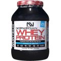 Норвежский сывороточный протеин с ванильным вкусом 700 г - Nortech Nutrition