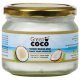 Органическое кокосовое масло холодного отжима 300 мл - Green Coco