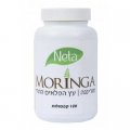 Моринга 120 капсул - Neta Natural