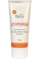 Крем от себореи, шелушения и подростковой сыпи "Стопореа" 100 мл - Нета