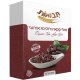 Органические дробленые какао-бобы (нибсы) 200 гр - Tvuot