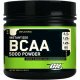 BCAA 5000 в порошке 345 гр - Optimum Nutrition