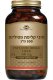 Волокна подорожника - псилиум 500 мг 200 капсул - Солгар