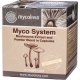 Мико Систем - для поддержки организма при хронических заболеваниях, после болезни или операции 50 капсул - Миколивия
