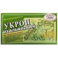 Чай фенхель (итальянский укроп) 25 пакетиков - Малва