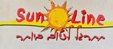 Sun Line - товары для здоровья