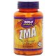 ZMA 90 капсул - Now Foods