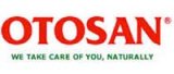 Otosan