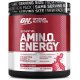 Амино-энергетический комплекс с фруктовым вкусом 270 гр - Optimum Nutrition