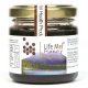 Life Mel (Лайф Мел) - лечебный мед для предупреждении осложнений химиотерапии и облучения 120 грамм - Цуф Глобус Лтд