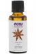 Масло аниса 100% 30 мл - Now Essential Oils