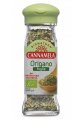 Органическая специя орегано (душица) 10 гр - Cannamela