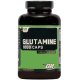 Глютамин 1000 мг 120 капсул - Optimum Nutrition