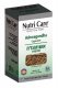 Корень ашваганда 90 капсул - Nutri Care