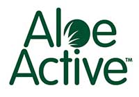 Aloe Active - гигиена полости рта