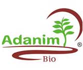 Аданим - натуральные чаи