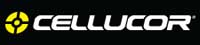 Cellucor - спортивные добавки