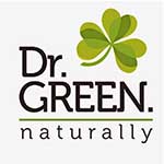 Д-р Грин - натуральные БАДы