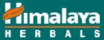 Гималая - аюрведическая косметика