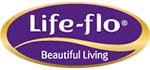 Life-Flo