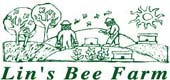 Пасека Лин - медовая продукция