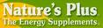 Nature's Plus - натуральные БАДы
