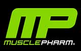 MusclePharm - спортивное питание