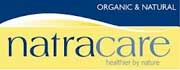 Natracare - средства женской гигиены