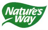 Nature's Way - биодобавки