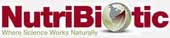 NutriBiotic - товары для здоровья