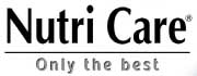 Nutri Care - натуральные БАДы