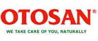 Otosan