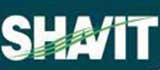 Шавит - Израильская косметика