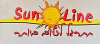 Sun Line - товары для здоровья