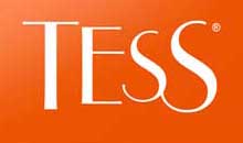 ТЕСС - чаи и купажи