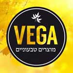 Vega - вегетарианские продукты