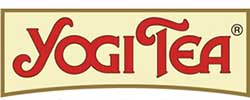 Yogi Tea - органический чай