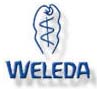 Веледа - натуральная косметика - Weleda
