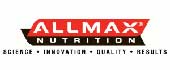 ALLMAX Nutrition - спортивные добавки