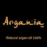 Argania - все для лица, волос и тела