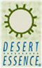 Desert Essence - товары личной гигиены