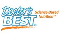 Doctor's Best - биологически активные добавки
